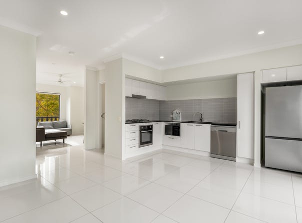 123 Panorama Circuit, Ripley, Qld 4306