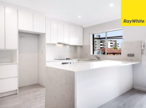 11/226 The Boulevarde, Punchbowl, NSW 2196