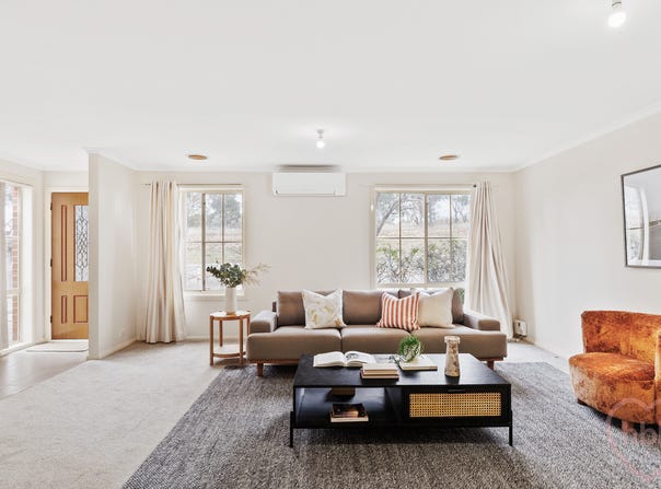 8/50 Marungul Avenue, Ngunnawal, ACT 2913