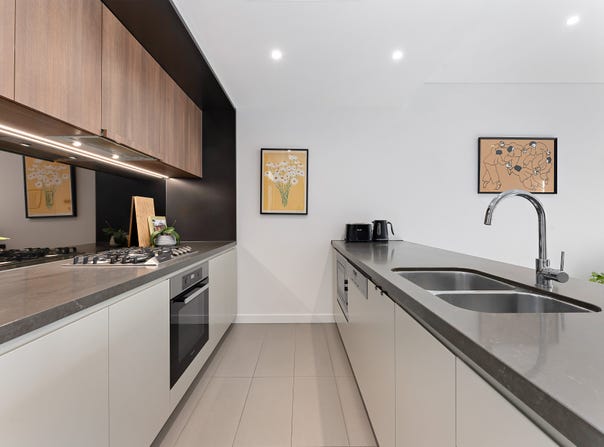 2907/486 Pacific Highway, St Leonards, NSW 2065