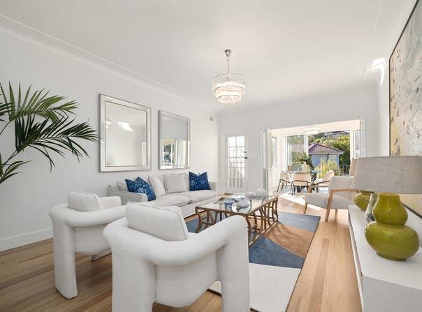 288 Alison Road, Coogee, NSW 2034