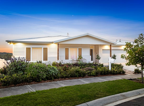 51 Woodbury Circuit, Catherine Hill Bay, NSW 2281
