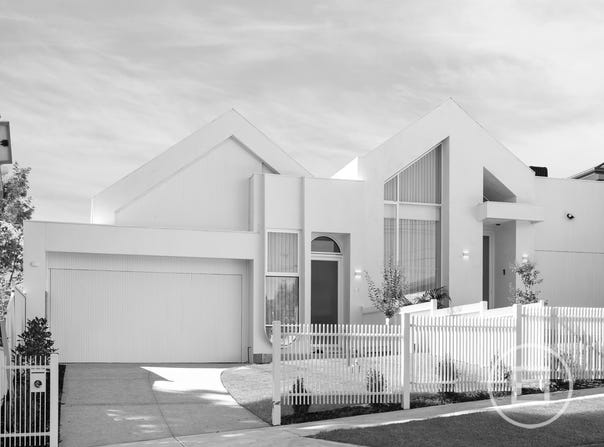 8A Emerald Street, Essendon West, Vic 3040