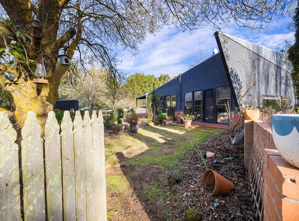 30 Clarendon - Lal Lal Road, Clarendon, Vic 3352