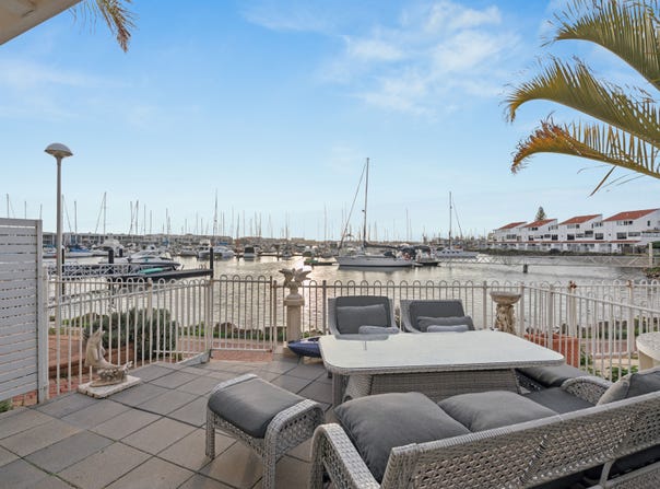 63 Falie Drive, North Haven, SA 5018