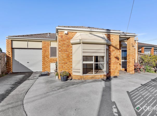 1/36a Robinsons Road, Deer Park, Vic 3023