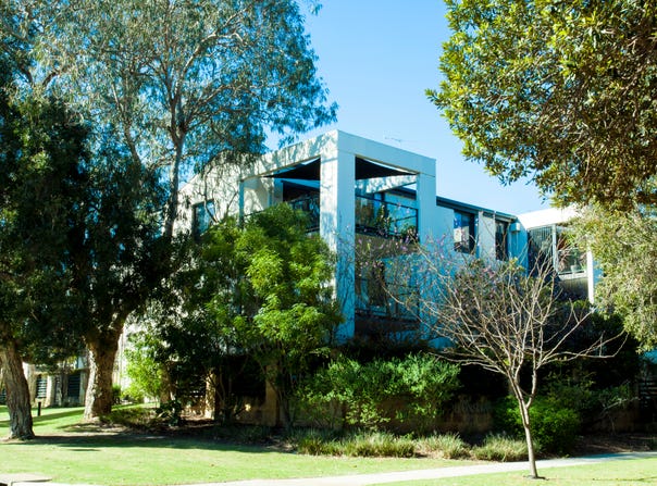 20/40 Onslow Road, Shenton Park, WA 6008