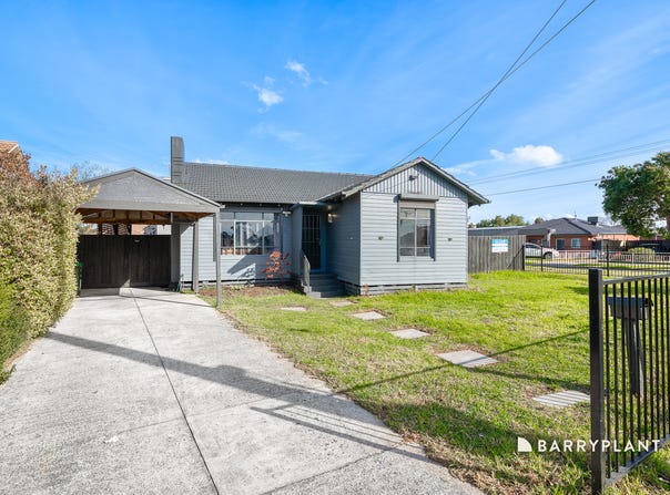 29 Ortolan Avenue, Broadmeadows, Vic 3047
