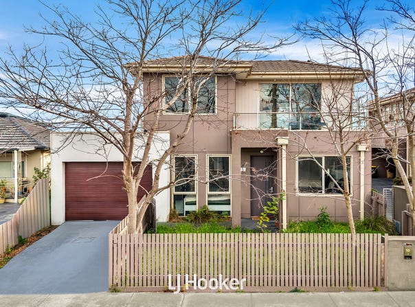 10/36 Stuart Street, Noble Park, Vic 3174