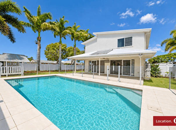 24 Garson Drive, Bargara, Qld 4670