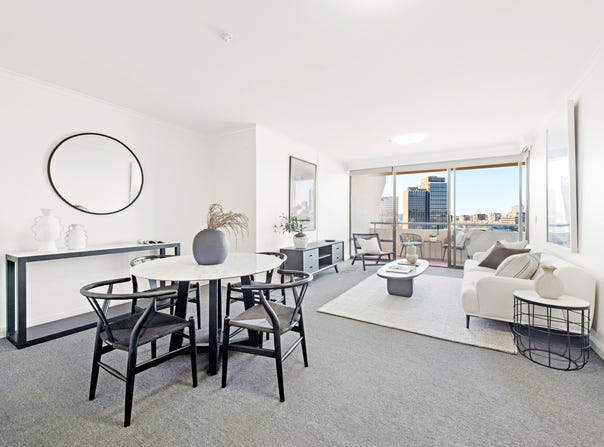 56/18-32 Oxford Street, Darlinghurst, NSW 2010