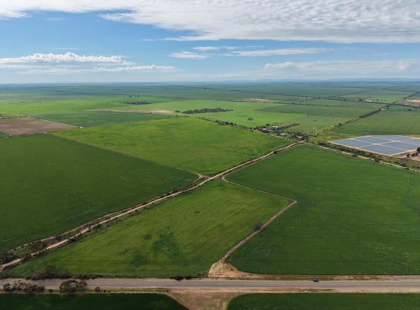 Kadina, SA 5554