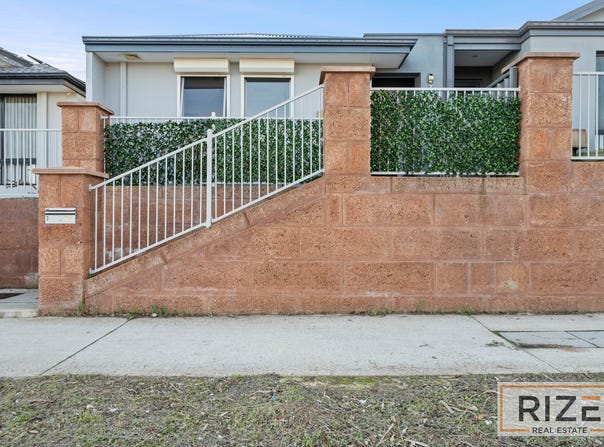 3 Forever Boulevard, Banksia Grove, WA 6031