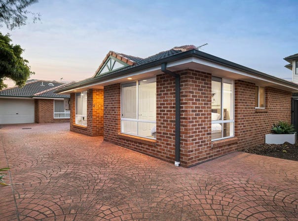 3/41 Danin Street, Pascoe Vale, Vic 3044