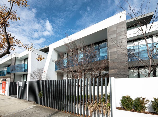 102/1298 Glen Huntly Road, Carnegie, Vic 3163