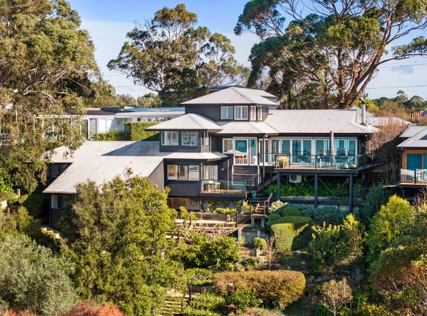 55 Bayview Road, Balnarring Beach, Vic 3926