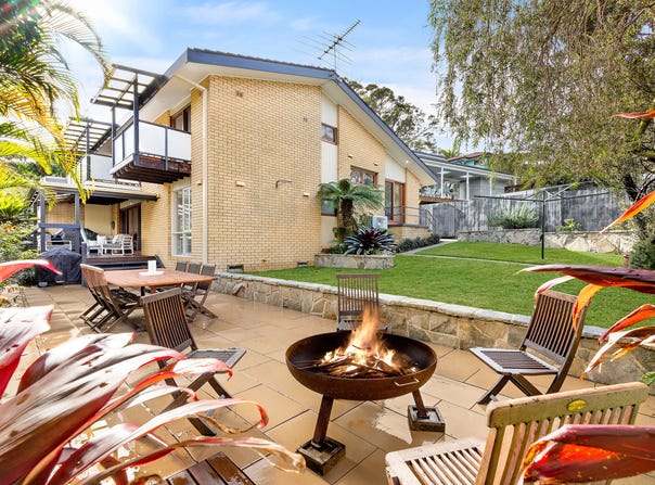 3 Langdale Place, Wheeler Heights, NSW 2097