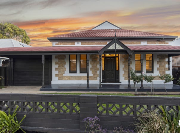 18 William Street, Croydon, SA 5008