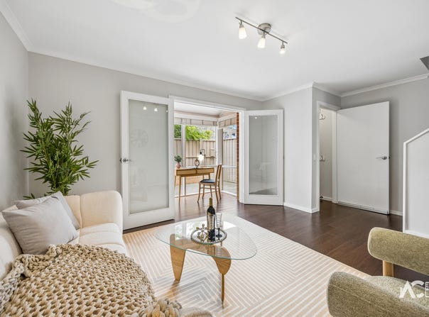 2/31 Henley Beach Road, Mile End, SA 5031