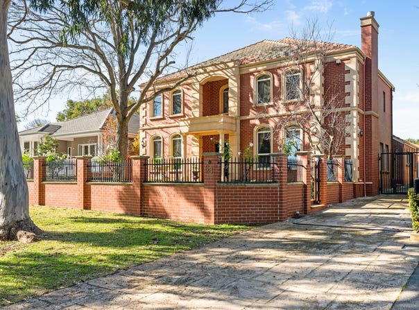 68 Webster Street, Nedlands, WA 6009