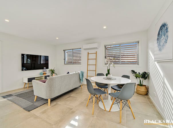 2/78 Derrima Road, Crestwood, NSW 2620