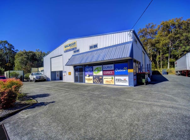 22 Geebung Drive, Port Macquarie, NSW 2444