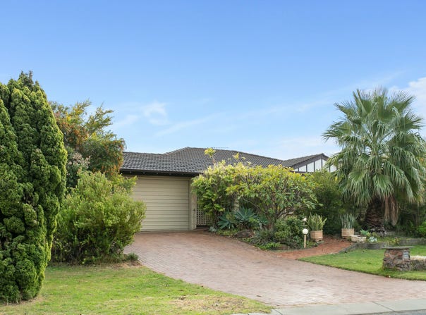 1 Tessa Court, Duncraig, WA 6023
