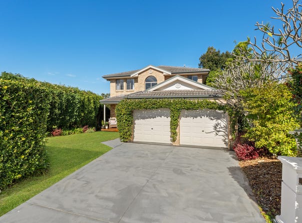 24 Cessnock Road, Sunshine, NSW 2264