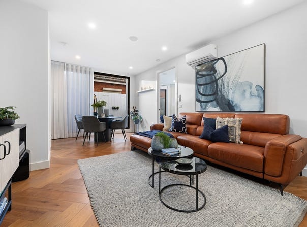G05/1056 Nepean Highway, Highett, Vic 3190