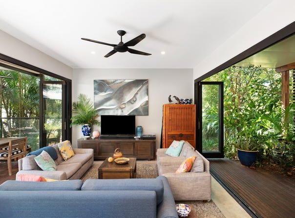5 Spoonbill Street, Peregian Beach, Qld 4573