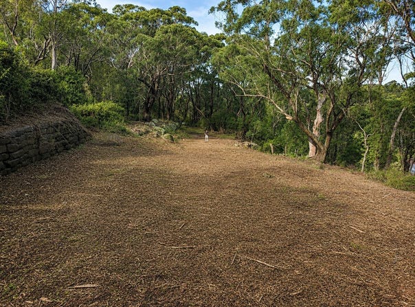 31 Mansfield Road, Galston, NSW 2159