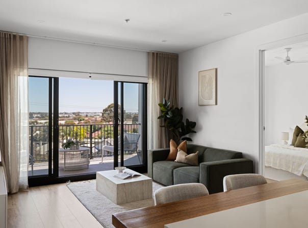 22/411 Anzac Highway, Camden Park, SA 5038