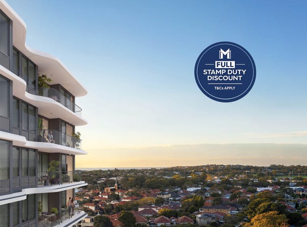 2 Tingwell Bvd, Eastgardens, NSW 2036