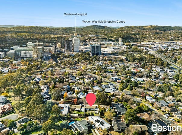 7 Risdon Place, Lyons, ACT 2606