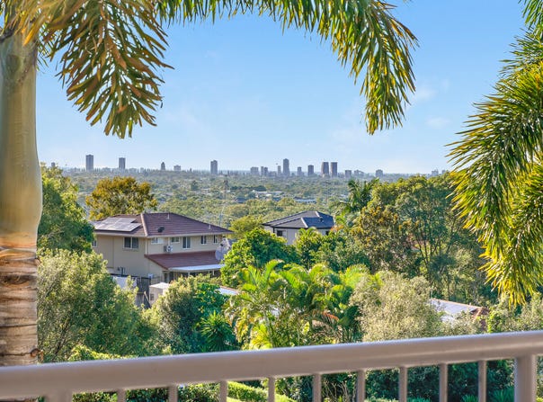 33 Highbridge Rise, Mudgeeraba, Qld 4213