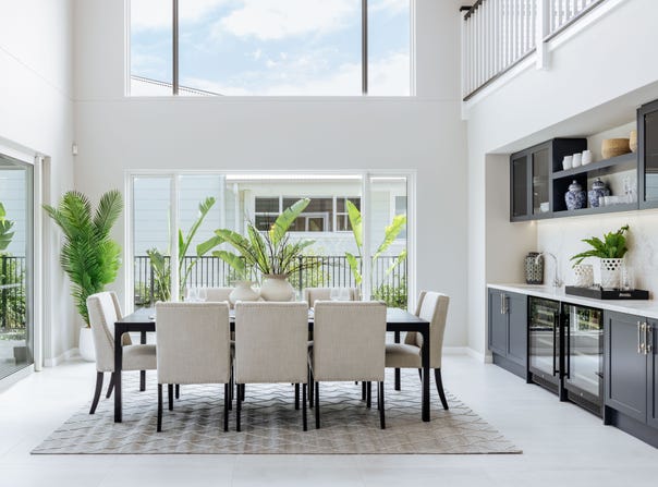 17 Yobarnie Avenue, North Richmond, NSW 2754