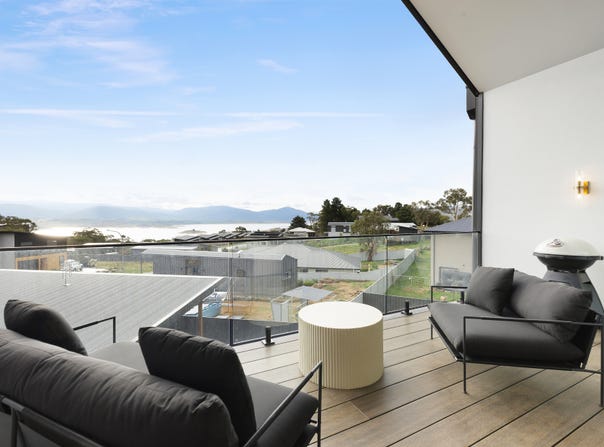 40B Heysen Drive, East Jindabyne, NSW 2627
