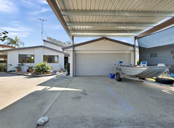 4 Greta Court, Beaconsfield, Qld 4740
