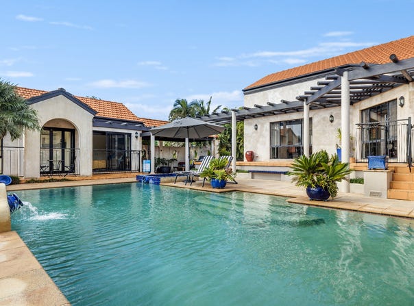 40 Channells Way, Euroka, NSW 2440