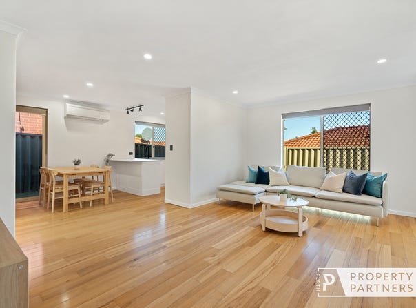 3/22 Helmsley Street, Scarborough, WA 6019