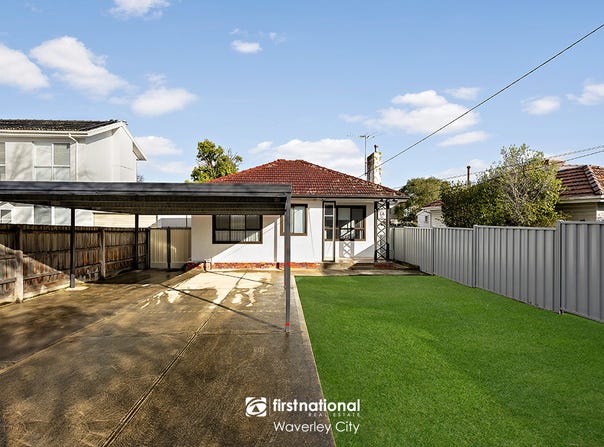 1/10 Cadorna Street, Box Hill South, Vic 3128