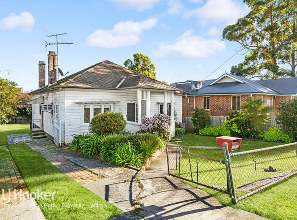 33 Broughton Street, Camden, NSW 2570