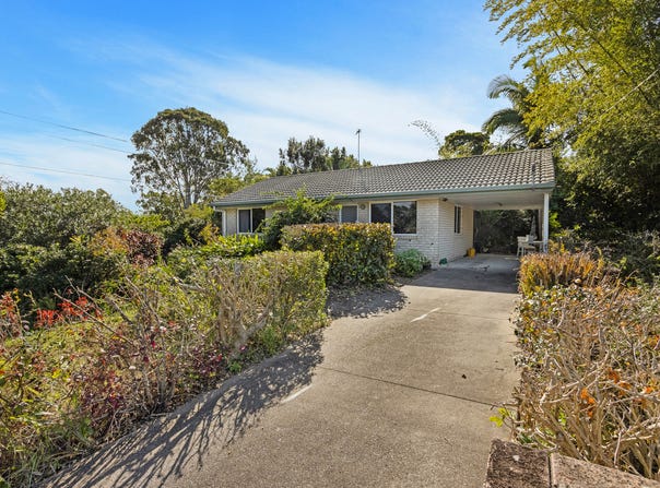 81 Pacific Drive, Booral, Qld 4655