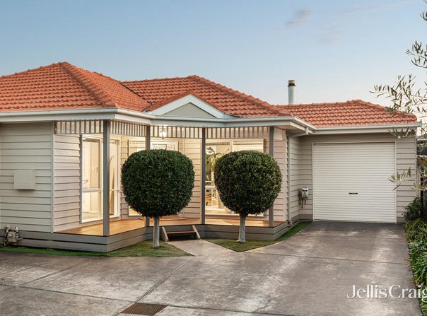 28A Vincent Street, Edithvale, Vic 3196
