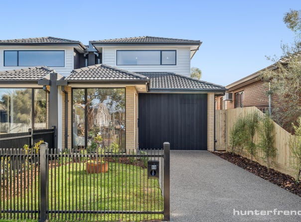 98B Mills Street, Altona North, Vic 3025