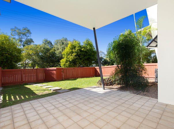 2/90-92 Hugh Street, Garbutt, Qld 4814