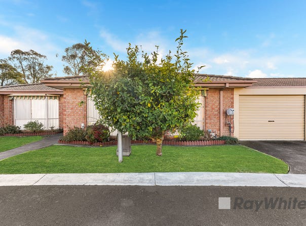 91/112 Stud Road, Dandenong, Vic 3175