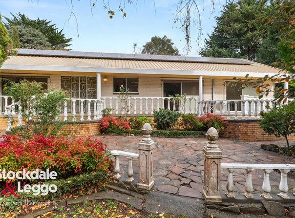 20 Halls Road, Boolarra, Vic 3870