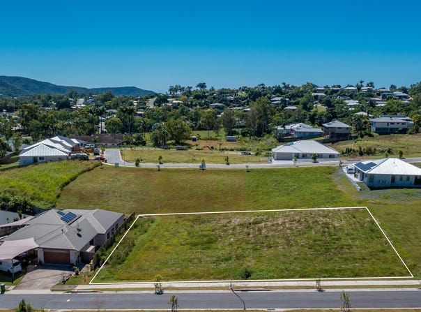 19-21 Pearl Street, Cannonvale, Qld 4802