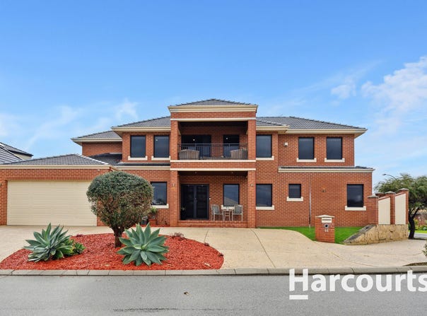 14 Accra Way, Quinns Rocks, WA 6030